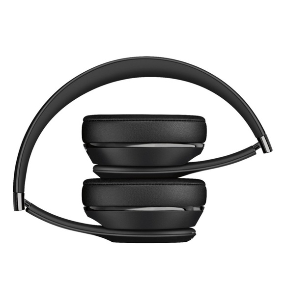 Beats by Dre - Solo 3 - Picture 4 of 5